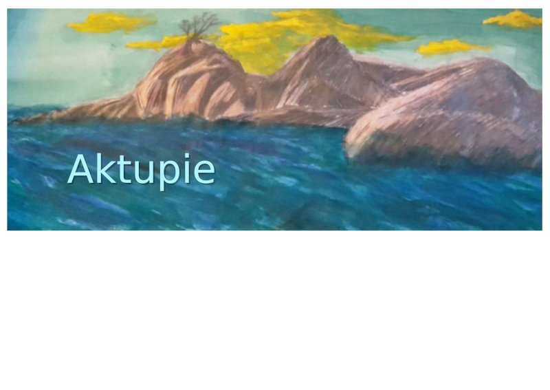 Aktupie